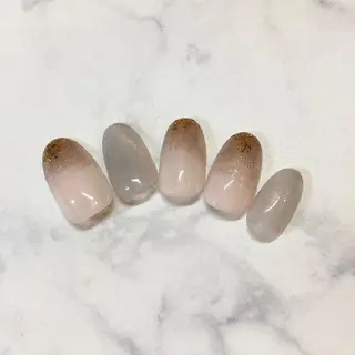 ネイル ISHIHARA KANAのネイルデザイン