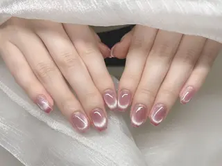 ネイル ruby's  nail salon所属・rubys nailのネイルデザイン