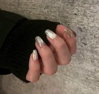 ネイル e'llush nailのネイルデザイン