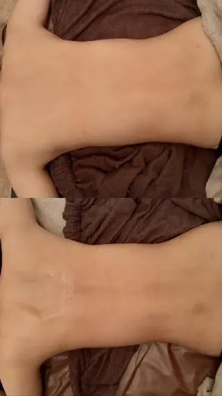 Feel♡ JYURIAのネイルデザイン