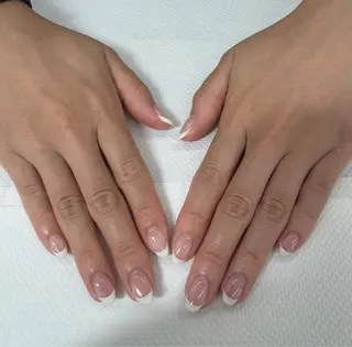 ネイル 【MAXKELLY】 Shiotaのネイルデザイン