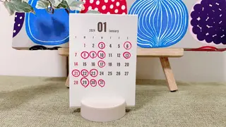 プライベートサロン 花水月のエステ・リラクイメージ