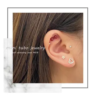 self whitening salon 4618所属・ホワイトニングサロン 4618のその他イメージ