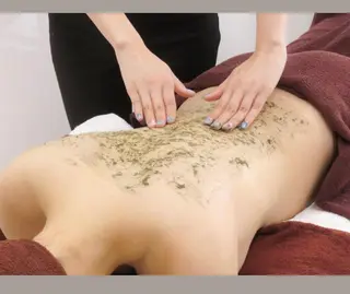 M渋谷店所属・Ｍ渋谷 ホワイトニングのエステ・リラクイメージ