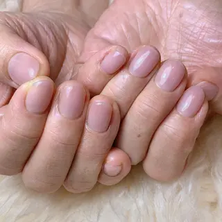 ネイル センター南 LEGAOSあゆみのネイルデザイン