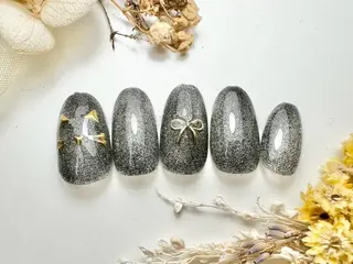 ネイル NAILIST Mana💋のネイルデザイン