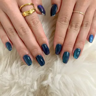 ネイル パラジェル登録サロンfeerique所属・Uchida Mayunaのその他イメージ