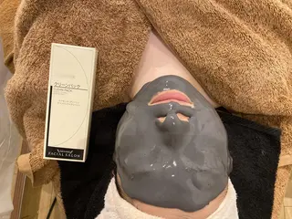 メナードフェイシャルサロン　江南松竹所属・唐澤 法子のエステ・リラクイメージ