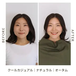 Surely シュアリーのその他イメージ