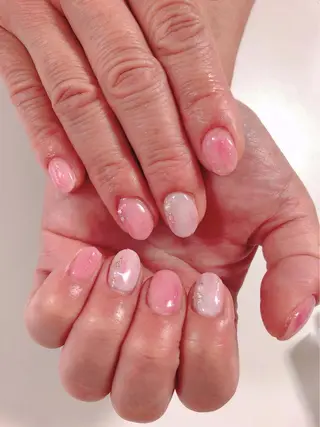 ネイル Lily Roseスタッフ一同のマツエク・マツパデザイン