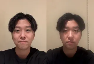 NoName 中目黒のエステ・リラクイメージ