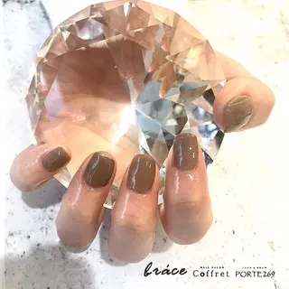 ネイル WOLTOKYO池袋 💕maiのネイルデザイン