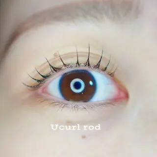 マツエク・マツパ 🦋MaaZlash 南流山FUKA🤍のマツエク・マツパデザイン