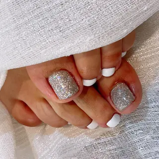 ネイル ♡Nailist yui♡のネイルデザイン