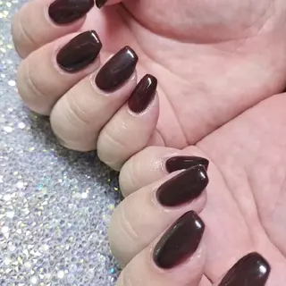 ネイル Kame_ nail🐢💕のネイルデザイン