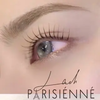 マツエク・マツパ 🖤🩶memoto 東三国🩶🖤のマツエク・マツパデザイン