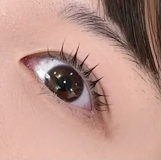 マツエク・マツパ EYELA(アイラ)柏店所属・👑EYELA 柏／ 川村👑のマツエク・マツパデザイン