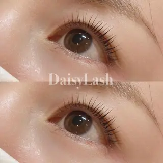 マツエク・マツパ YUGLEAF所属・Yugleaf saeのマツエク・マツパデザイン