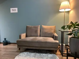 Hare  conditioning lab所属・パーソナル【整体】 Hareのエステ・リラクイメージ