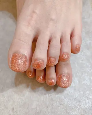 ネイル Key nailのネイルデザイン