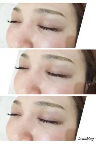 マツエク・マツパ Salon de Galcon 2階(サロンド・ギャルソン)所属・KU TA  \(◡̈)/のエステ・リラクイメージ