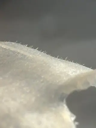 西船橋soil〜 /ボディケア専門のエステ・リラクイメージ