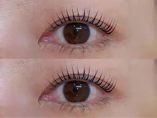 パーマ 〰️sofa🪧 Kiguchiのマツエク・マツパデザイン