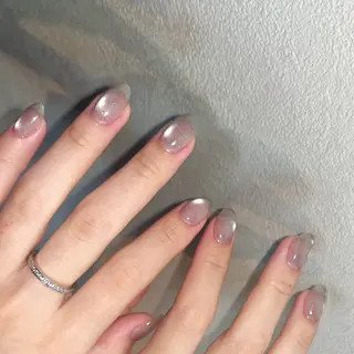 ネイル 🫧OPELIA NAIL渋谷🫧のネイルデザイン