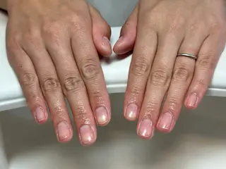 ネイル MARIENAILS owadaのネイルデザイン