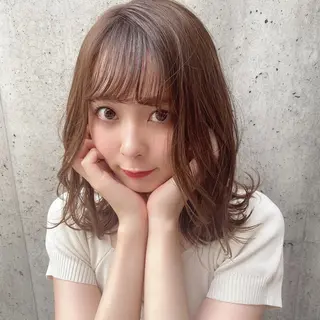 ミディアム 🌟マチダ テルヤ🌟のその他イメージ