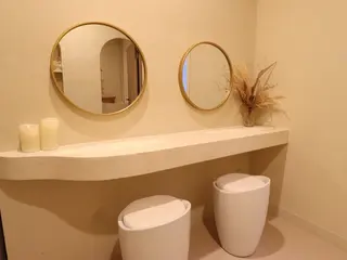 、 、‪‪のエステ・リラクイメージ