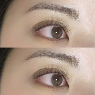 マツエク・マツパ Ayumi.dre 🌸Y《2階》のマツエク・マツパデザイン