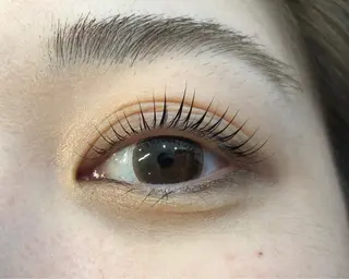 マツエク・マツパ labelta 北千住のマツエク・マツパデザイン