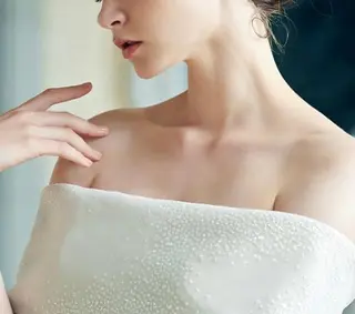 小顔サロン AMYONのエステ・リラクイメージ