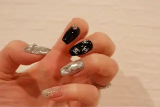 ネイル Earth Total Beauty Salon所属・アース　トータル ビューティサロンのその他イメージ