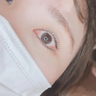 マツエク・マツパ Neo店長🌿 KOTONO🌿のマツエク・マツパデザイン