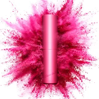 壁谷 美紀のエステ・リラクイメージ