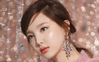 マツエク・マツパ アリストウキョウ 片岡のマツエク・マツパデザイン