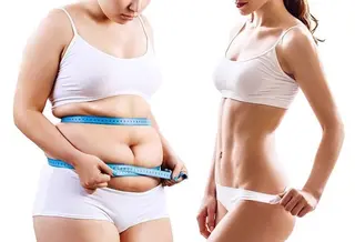 キッズ 福澤 奈摘のエステ・リラクイメージ