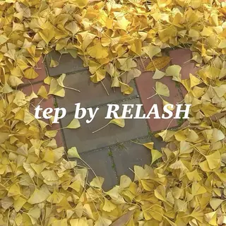 マツエク・マツパ 木村 春香のマツエク・マツパデザイン