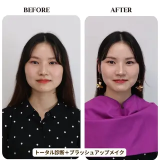 Surely シュアリーのその他イメージ