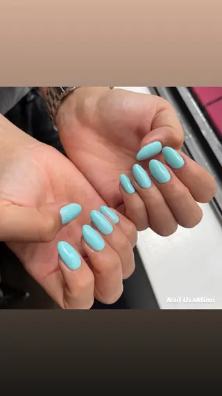 ネイル NAIL DOT STUDIO堺筋本町のネイルデザイン