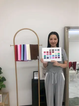 Light Produce名古屋のその他イメージ