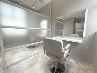 5 Noble ct .町田駅1分🆕のヘアスタイル