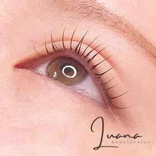 マツエク・マツパ Stella.✨ Ikedaのマツエク・マツパデザイン