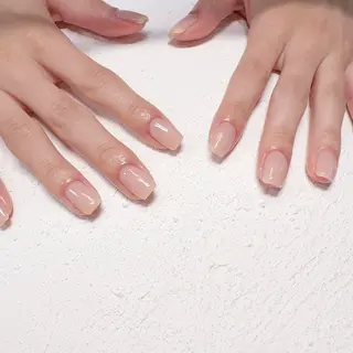 ネイル Regaro i.sのネイルデザイン