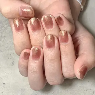 ネイル FIORITURA aiのネイルデザイン