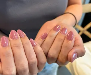 ネイル Sofa mamiのネイルデザイン