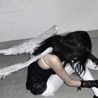 メンズ アイブロウ サキ🎀 /まゆげとまつげのマツエク・マツパデザイン