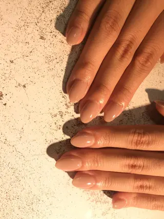 ネイル Kimura Yukoのネイルデザイン